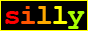 sillynet