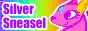 silversneasel