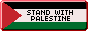 sitesforpalestine