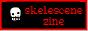 skelescene