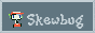 skewbug