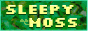 sleepymoss