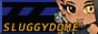sluggydomeart