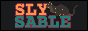 slysable