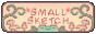 smallsketch
