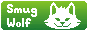 smugwolf