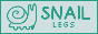 snail-legs-art