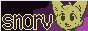 snorv