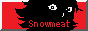 snowmeat