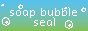 soapbubbleseal