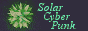 solar-cyber-punk