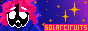 solarcircuits