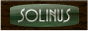 solinus