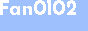 somefan0102