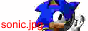 sonic-jpg