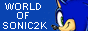 sonic2k