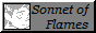 sonnetofflames