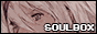 soulbox