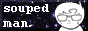 soupedman