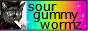 sourgummywormz