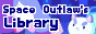 space-outlaws-library
