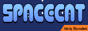 spacecat