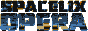 spacelix-opera
