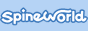 spineworld