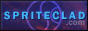 spriteclad