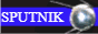 sputniksputnik
