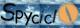 spycicl