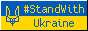 standwithukraine
