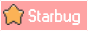 starbug