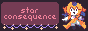 starconsequence