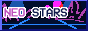 starflayers