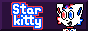 starkittystar