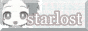starlost
