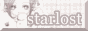 starlost