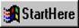 starthere
