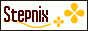 stepnix