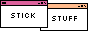 stickstuff