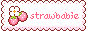 strawbabie