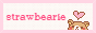 strawbearie