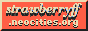 strawberryff