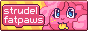 strudelfatpaws