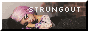 strungout