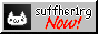 suffher1ng