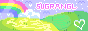 sugarangel