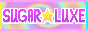 sugarstarluxe