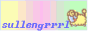 sullengrrrl